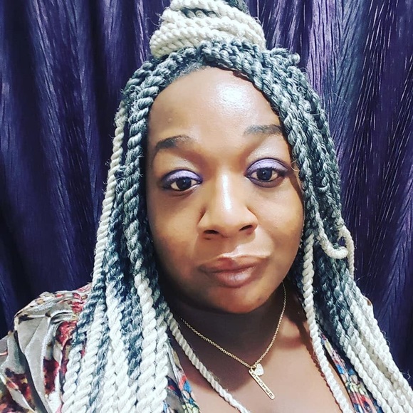 Shoes 👠 - Picture 6 of 8